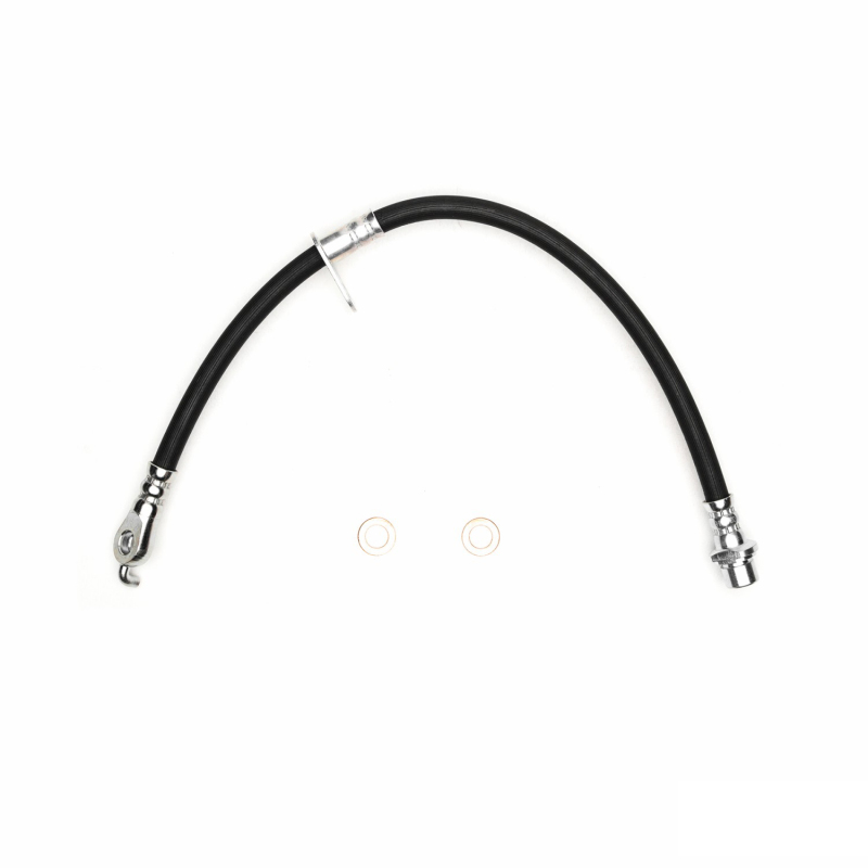 Lexus ES300h Brake Hose - Front-Left - R1 Concepts - `12-`18
